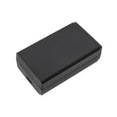 Cameron Sino Cs Dgr720Sl 3000Mah Replacement Battery For Godox V1 Pro