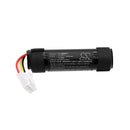 Cameron Sino Cs Jfe200Xl 3350Mah Battery For Jbl Flip Essential 2