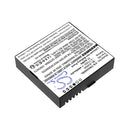Cameron Sino Cs Trh200Sl 4600Mah Battery For Hi Target Ihand 20