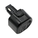 Cameron Sino Cs Bps230Pw 1500Mah Battery For Black And Decker Cd231