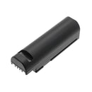 Cameron Sino Cs Zfd200Bl 2600Mah Replacement Battery For Zebra Rfd2000