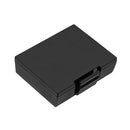 Cameron Sino Cs Esp200Sl 1150Mah Replacement Battery For Epson Tmp20