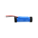 Cameron Sino Cs Tbg100Sl 2600Mah Battery For Teufel Boomster Go