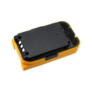 Cameron Sino Cs Fbp500Sl 6700Mah Replacement Battery For Fluke 6Xg45