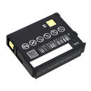 Cameron Sino Cs Bds350Ft 1300Mah Battery For Black Diamond Revolt 350