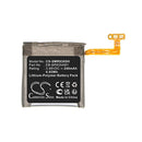Cameron Sino Cssmr930Sh 240Mah Battery For Samsung Galaxy Watch 6 40Mm
