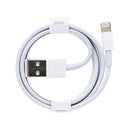 Cameron Sino As Mrc102 1M Lightning Charger Cable For Iphone 11