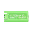 Cameron Sino Cs Phx620Sl 700Mah Replacement Battery For Philips Hx6240