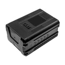 Cameron Sino Cs Bsb282Pw 2000Mah Battery For Briggs And Stratton