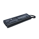 Cameron Sino Cs Ydr272Md 2100Mah Battery For Yokogawa Aq7275