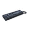 Cameron Sino Cs Ydr272Md 2100Mah Battery For Yokogawa Aq7275
