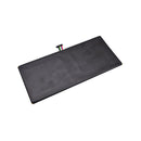 Cameron Sino Cs Auf811Sl 3300Mah Battery For Asus Vivotab Tf810Cd