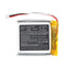 Cameron Sino Cs Gdl200Md 1800Mah Replacement Battery For 3Gen Dl2
