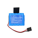 Cameron Sino Csspm903Md 700Mah Replacement Battery For Spacelabs 90387