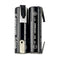 Cameron Sino Cs 2Hcfx2Nf 2000Mah Replacement Battery For Aa Battery
