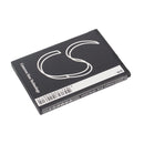 Cameron Sino Cs My501Sl 750Mah Replacement Battery For Vodafone 540