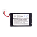Cameron Sino Cs Rpe300Md 800Mah Battery For Rainin Edp3 Plus