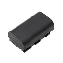 Cameron Sino Cs Cds401Sl 2600Mah Battery For Canon Speedlite El 1
