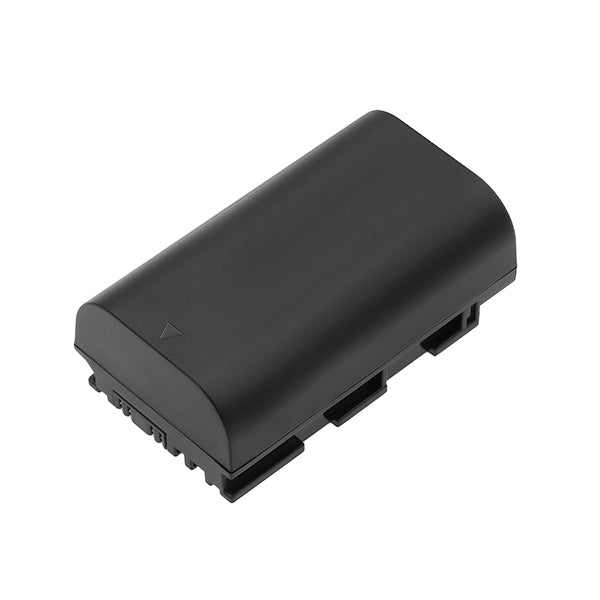 Cameron Sino Cs Cds401Sl 2600Mah Battery For Canon Speedlite El 1