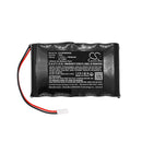 Cameron Sino Cs Rkm695Sl 7800Mah Battery For Reinecker Mezzo