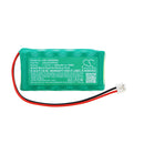 Cameron Sino Cs Lxu200Sl 300Mah Replacement Battery For Lexus Is200