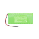Cameron Sino Cs Crb701Af 2000Mah Battery For Carrousel Carrousel Rdb