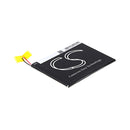 Cameron Sino Cs Kuc130Sl 4000Mah Replacement Battery For Kurio C1300