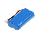 Cameron Sino Cs Fva034Md 3400Mah Battery For Fresenius Volumat Agilia