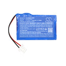 Cameron Sino Cs Ebs810Md 750Mah Battery Exogen Bone Stimulator