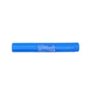 Cameron Sino Cslmt210Ft 5000Mah Replacement Battery For Ledlenser X21R