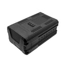 Cameron Sino Cs Gwp600Ph 8000Mah Battery For Greenworks Pro Gd60Ps