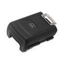 Cameron Sino Cs Urv560Bl 800Mah Replacement Battery For Urovo Sr5600