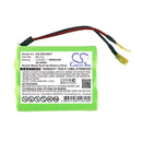 Cameron Sino Cs Ssl60Lt 8600Mah Replacement Battery For Sealite Sl60