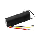 Cameron Sino Cs Bse319Xl 3350Mah Replacement Battery For Bose 08319
