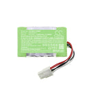 Cameron Sino Cs Msc700Md 2500Mah Battery For Siemens Sc7000 Patient