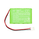 Cameron Sino Cs Cra708Md 1800Mah Replacement Battery For Codan A707V