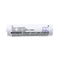 Cameron Sino Cs Pel238Fx 3400Mah Replacement Battery For Pelican 2380R