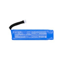 Cameron Sino Cspbt660Sl 5800Mah Replacement Battery For Philips Bt6600