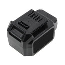 Cameron Sino Csskr582Px 4000Mah Replacement Battery For Skil Iw5744 10