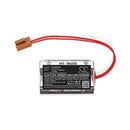 Cameron Sino Cskmd500Sl 3500Mah Battery For Nachi Robotic Systemssb100