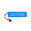 Cameron Sino Cs Bet200Sl 10400Mah Battery For Benning It 200