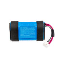Cameron Sino Cs Jmp500Sl 7800Mah Replacement Battery For Jbl Pulse 5