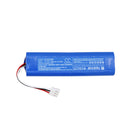 Cameron Sino Cs Cnh120Md 2600Mah Replacement Battery For Comen H12