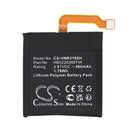 Cameron Sino Cs Hnr319Sh 460Mah Replacement Battery For Honor Gs3