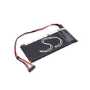 Cameron Sino Cs Aup180Sl 5130Mah Battery For Asus Transformer Aio