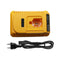 Cameron Sino Df Dec931Eu Power Tools Charger For Dewalt De9057