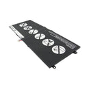 Cameron Sino Cs Spt121Sl 6000Mah Replacement Battery For Sony Tablet S