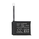 Cameron Sino Cs Ipw545Sh 290Mah Battery For Apple Watch Se 44Mm