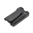 Cameron Sino Cs Icm410Tw 2600Mah Replacement Battery For Icom Ic V80E
