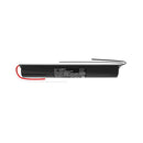 Cameron Sino Cs Snm120Sl 3000Mah Battery For Sonel Resistivity Meters